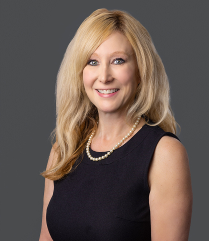 Maria Vasquez, BS | Bon Secours St. Mary's Hospital School of Medical